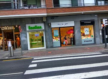 spain/bilbao/indautxu/shop/flying-tiger-copenhagen