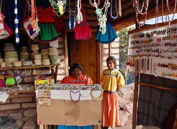 mexico/copper-canyon/shop/mirador-kirare-artesanias
