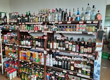 serbia/jablanica/shop/tr-ristic-slavisa