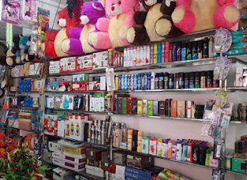 india/alleppey/shop/blue-bell-gift-shop