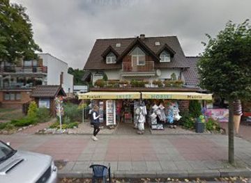 poland/hel-peninsula/shop/pamiatki-sklep-morski-muszle