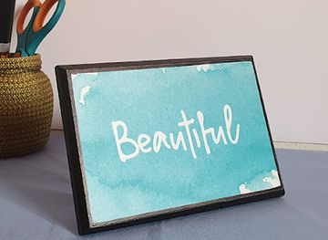 uganda/kampala/shop/posh-gift-shop