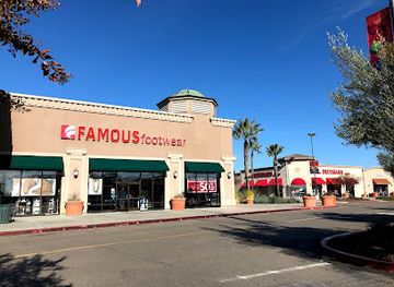 california/manteca/shop/stadium-center