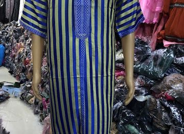 nigeria/ijaw/shop/fashionable-jallabiya-boutique
