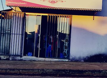 brazil/chapada-dos-veadeiros/shop/boutique-da-suh