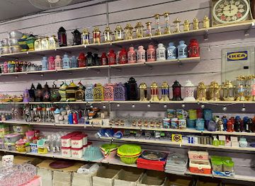 egypt/giza-plateau/shop/the-anime-house