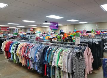 arkansas/texarkana/shop/goodwill-store-and-donation-center