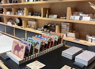 united-arab-emirates/saadiyat-island/shop/the-shop-by-fount