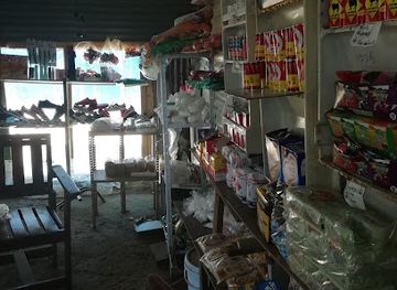 namibia/okahandja/shop/nali-mini-shop
