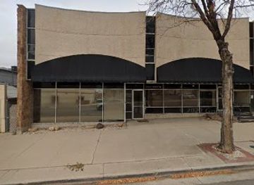 colorado/pueblo/shop/wish-app-stuff