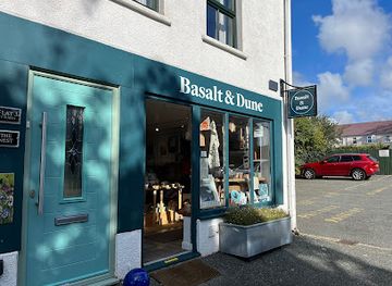 united-kingdom/pembrokeshire/shop/basalt-dune