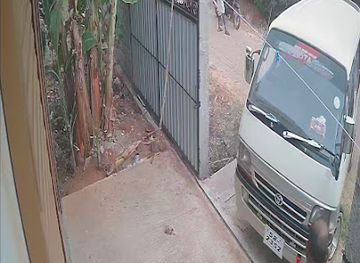 sri-lanka/anuradhapura/shop/jawfar-store