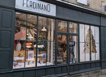 france/limoges/shop/ferdinand