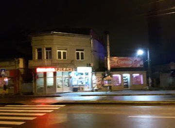 serbia/nis/medijana/shop/corner-shop