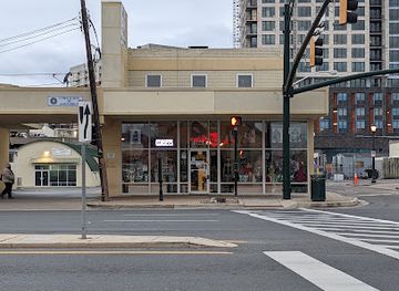 maryland/silver-spring/shop/dor-ne-corset-shoppe