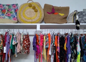 saint-lucia/canaries/shop/jj-s-designs-boutique