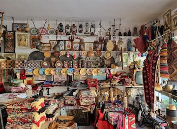 albania/lezhe/shop/souvenir-lezha