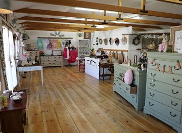 arizona/kingman/shop/the-creative-cottage