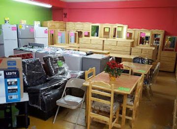 trinidad-and-tobago/sangre-grande/shop/the-furniture-store