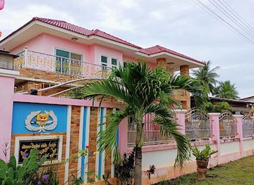 thailand/phi-pan-nam-range/shop/ban-nam-phi