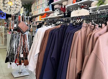 australia/noosa/shop/goddess-clothing-accessories