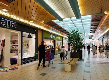 germany/moselle/shop/centre-commercial-carrefour-geric