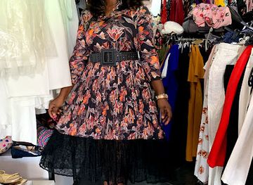 ghana/north-east-region/shop/affordable-kitchen-wares-by-lycia-turquis