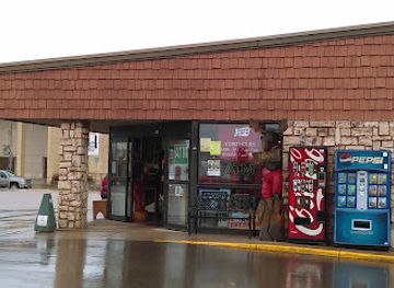 minnesota/ely/shop/zup-s-food-market