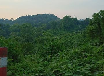 bangladesh/bandarban-hill-tracts/shop/sh-bbn-shop