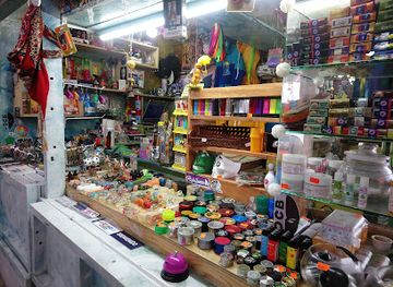 chile/pichilemu/shop/bangarang-herb-colors