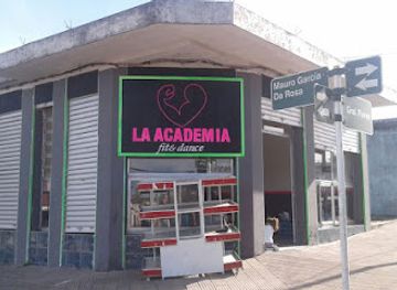 uruguay/artigas/shop/provision-la-esquina