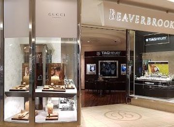 united-kingdom/norwich/shop/beaverbrooks