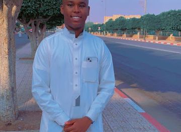 djibouti/arta/shop/boutique-salman