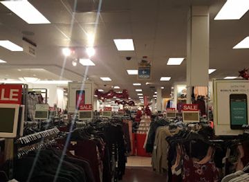 iowa/fort-dodge/shop/kohl-s