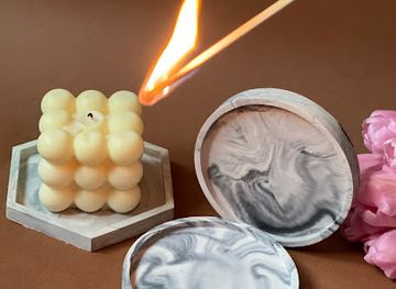 poland/drawa-national-park/shop/manufaktura-domi-swiece-sojowe