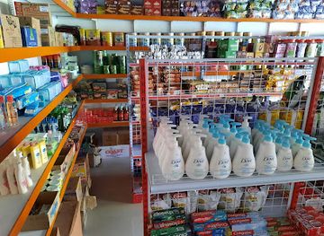maldives/haa-alif-atoll/shop/migala