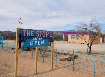 arizona/organ-pipe-cactus-national-monument/shop/the-store