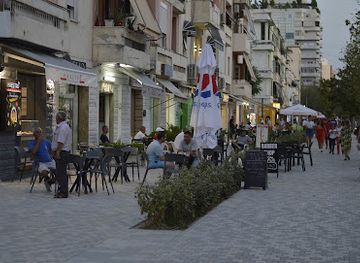 albania/vlore/shop/top-shop-dormeo-vlore