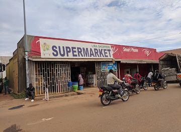 uganda/lira/shop/one-stop-supermarket