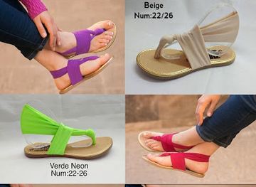 mexico/campeche/shop/bv-shop-campeche