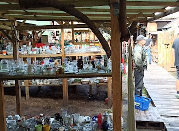 poland/bory-tucholskie/shop/janosik