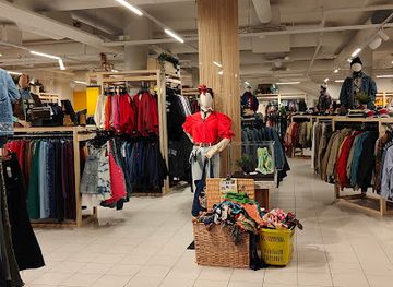 finland/turku/shop/beyond-retro-turku
