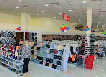 bahrain/sitra-island/shop/in-city