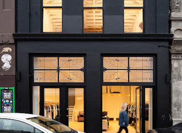 new-zealand/wellington/shop/caughley