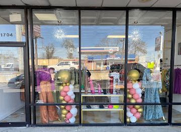 alabama/montgomery/old-cloverdale/shop/heaven-jewels-boutique-the-collective