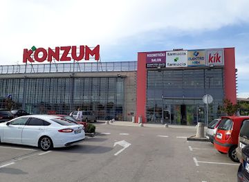 croatia/krk-island/shop/amadeus-m-a-j-d-o-o