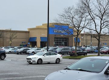 maryland/columbia/shop/dobbin-center