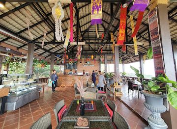 thailand/golden-triangle/shop/star-doi-coffee