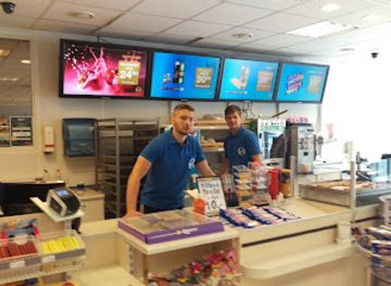 faroe-islands/runavik/shop/kiosk-var