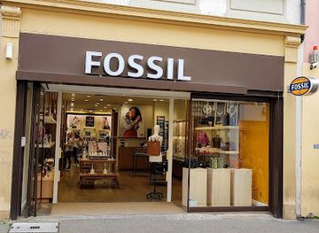 germany/freiburg/shop/fossil-store-freiburg